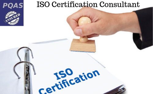 ISO Management Systems: How ISO 9001 Can Fetch More Benefits To Your Business?