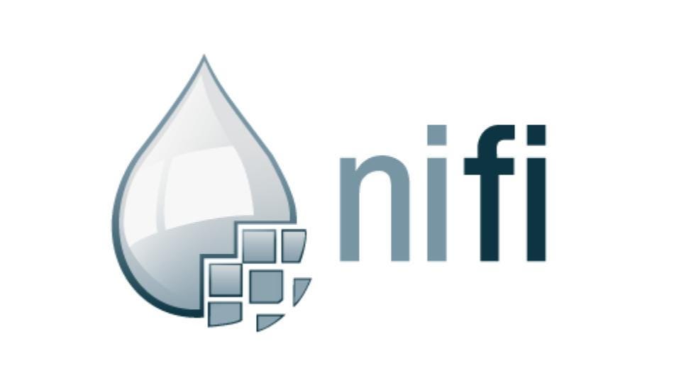 5 Key Features Of Apache NiFi And Docker Hub You Should Know
