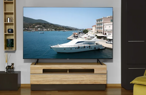  PMSLTech Guide: Best Smart TVs from LG Using Best Buy TV Deals!