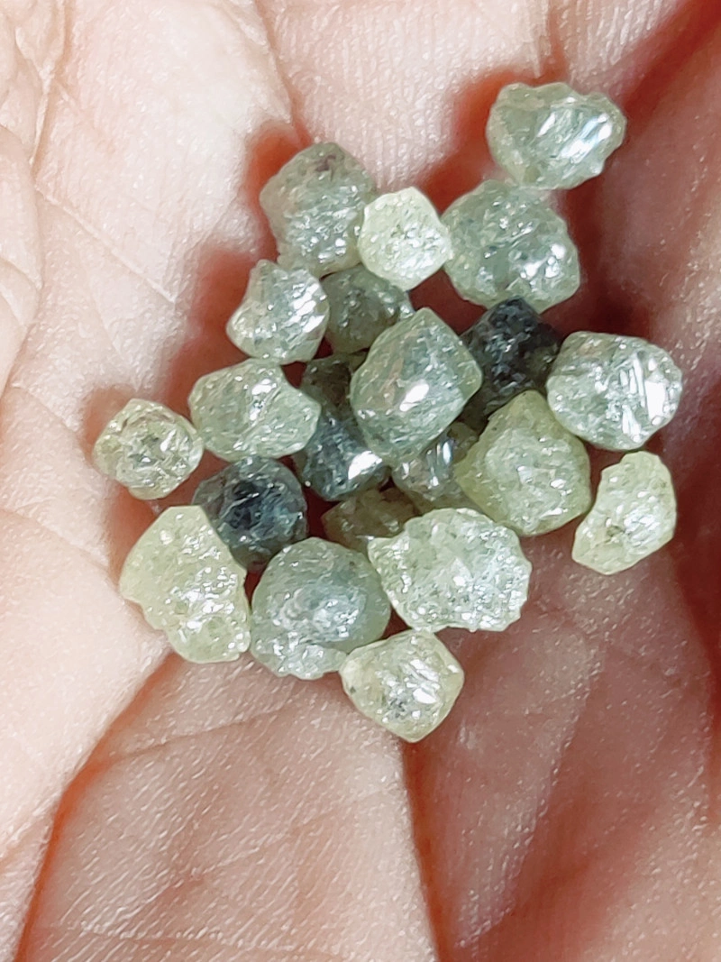 Best Stone for Shukra Gemstone (Venus): The Power of Diamond