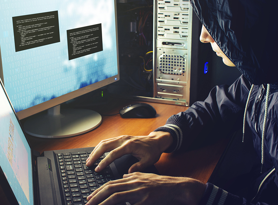 Understanding VAPT Testing: Strengthening Cybersecurity for Businesses