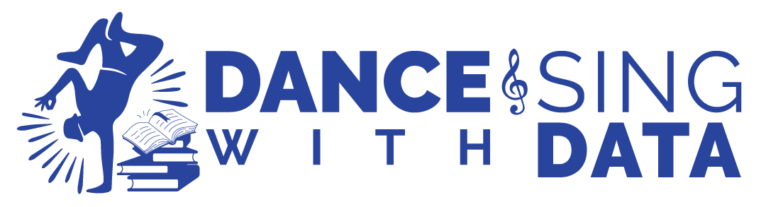 Becoming a Tableau Desktop Specialist: Comprehensive Guide