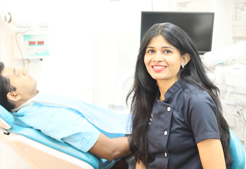 root canal cost in pune