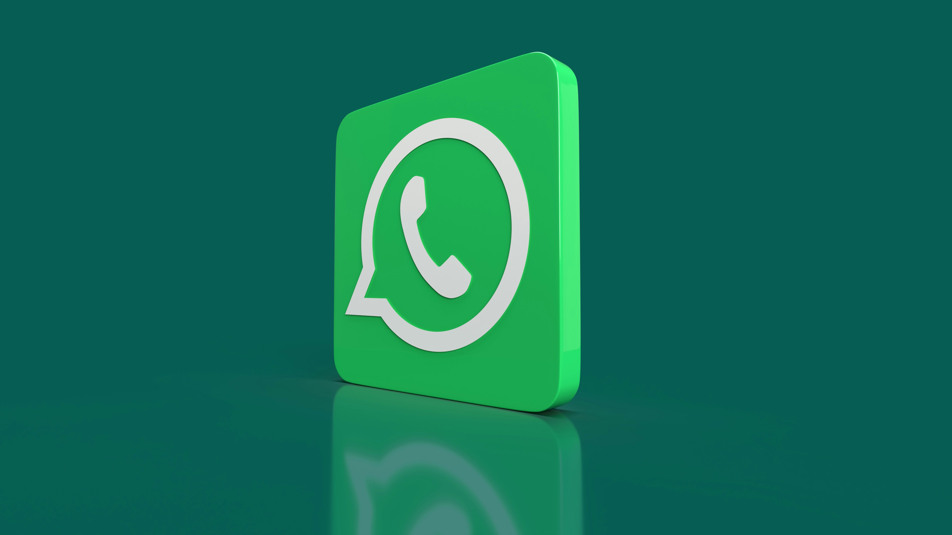 The Impact of GB WhatsApp on Digital Conversations