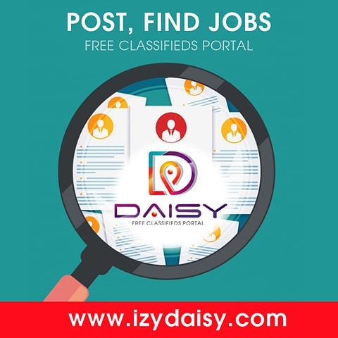Post Free Ads in India and Promote Your Business