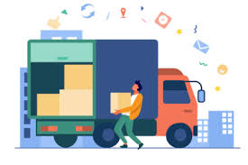 What Are the Most Common Shipping Challenges eCommerce Businesses Face and How Can They Overcome Them?
