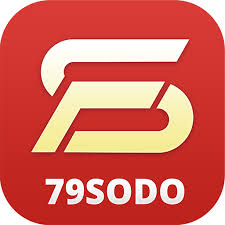 79SODO: Nền Tảng Giải Trí Trực Tuyến Hiện Đại và Hấp Dẫn