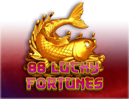 88Lucky: Cách Mạng Hóa Trải Nghiệm Game Trực Tuyến