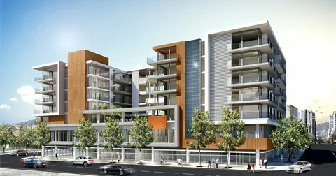 Expert Residential Builders & 3D Home Design for Your Dream Home!