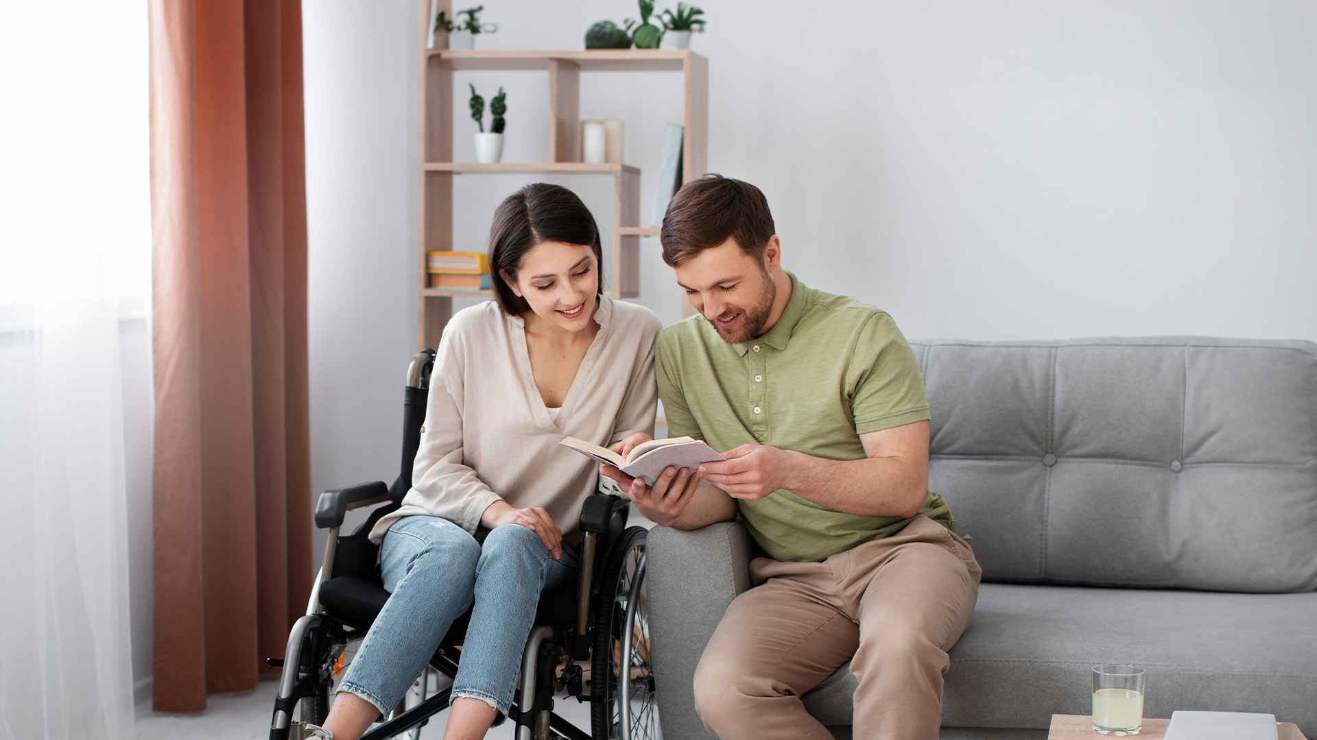 How Do NDIS Providers Maintain Compliance?