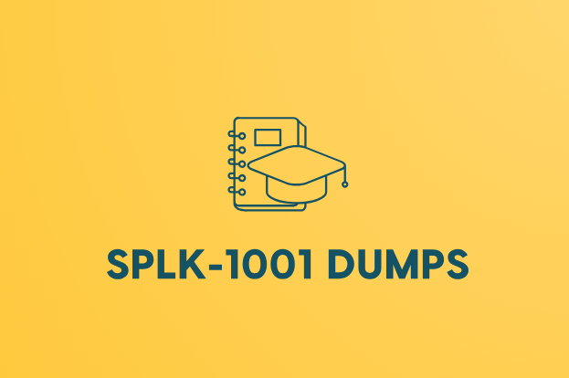 Latest SPLK-1001 Exam Dumps from DumpsBoss – 100% Success Guaranteed