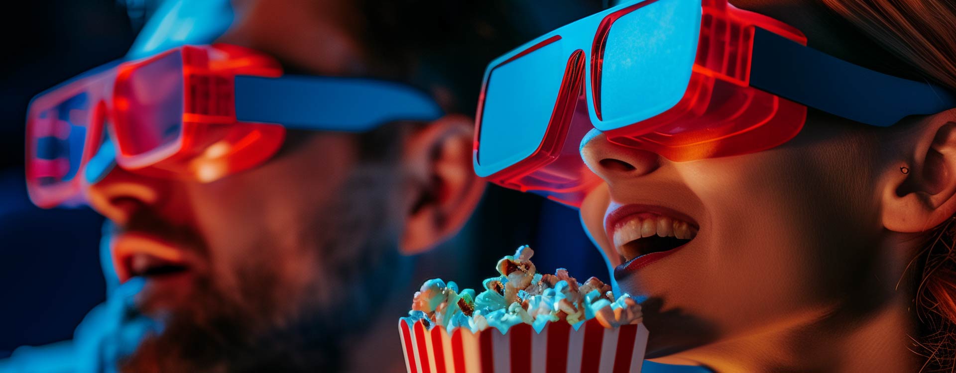 Build Your Acting Career with Free Tools at Actors and Extras