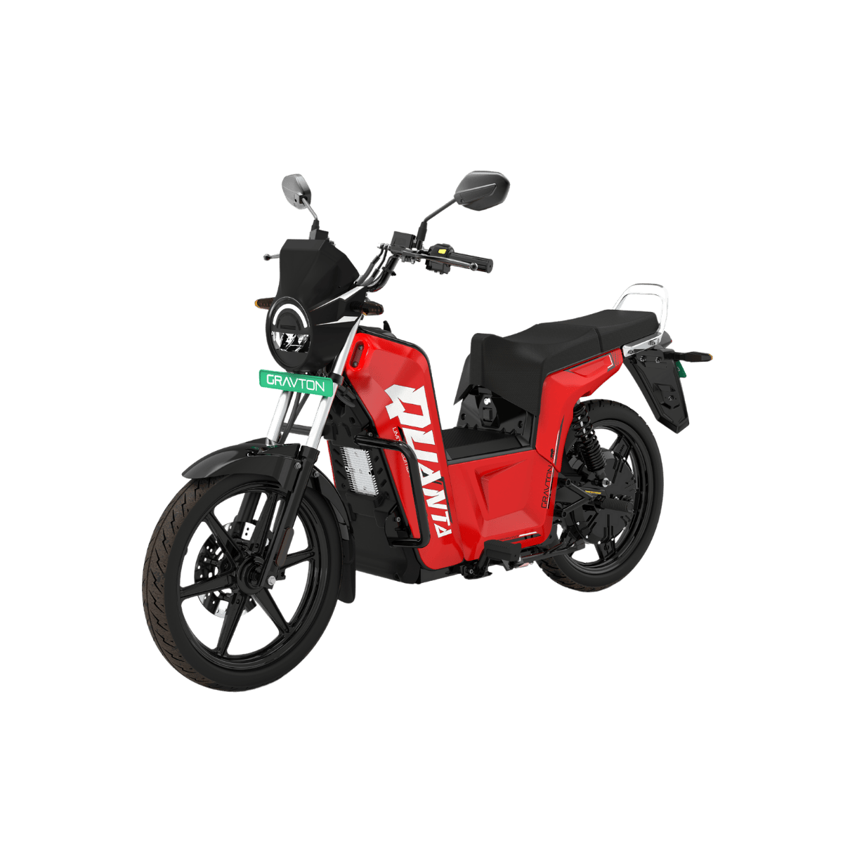 Upcoming 2-Wheeler EV Startups in Hyderabad to Watch Out For