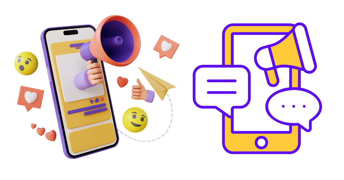 Why Every Business Needs a Mobile App Marketing Agency