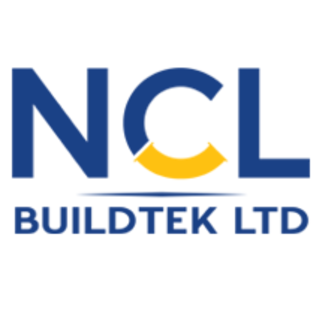 NCL Buildtek – Innovative Building Solutions for Durable & Stylish Homes