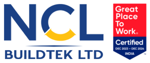 Enhance Your Space with Premium Aluminum Windows from NCL Buildtek