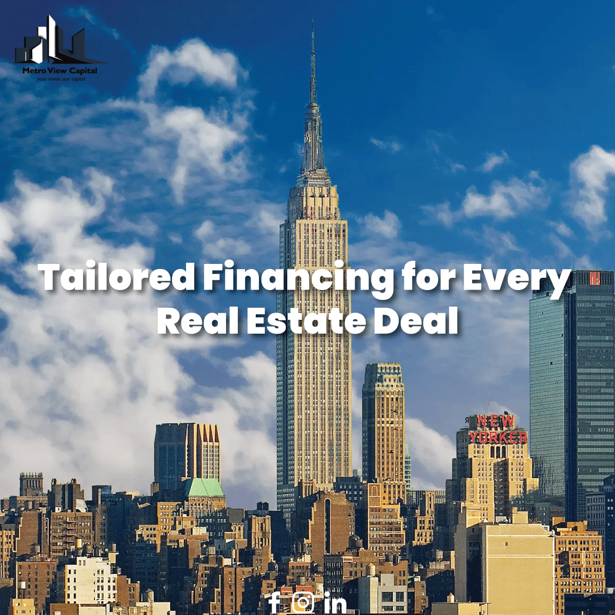 Exploring Fix And Flip Loans with CIM Real Estate Finance Trust: A Reliable Investment Opportunity