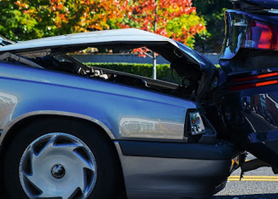 Car accident lawyer - what do they do?