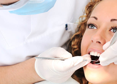 Surgical Orthodontics Boise