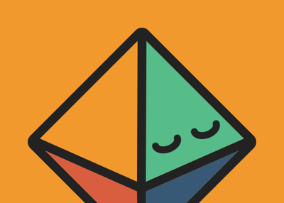 surgical orthodontics Boise ID