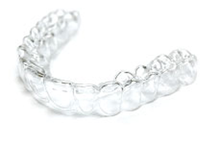 Oral and Maxillofacial Surgery Boise