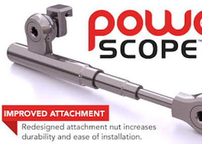 Temporomandibular Joint Surgery Boise