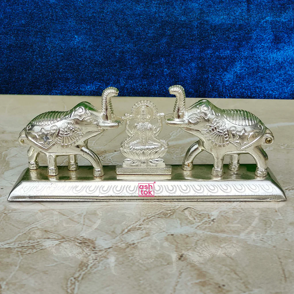 Housewarming Gift Ideas from Ashtok.com