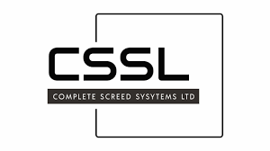 Top Qualities to Look For in Professional Screed Contractors