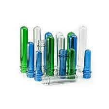 PET Preform Manufacturing Plant Setup 2025 - Industry Analysis and Detailed Project Report