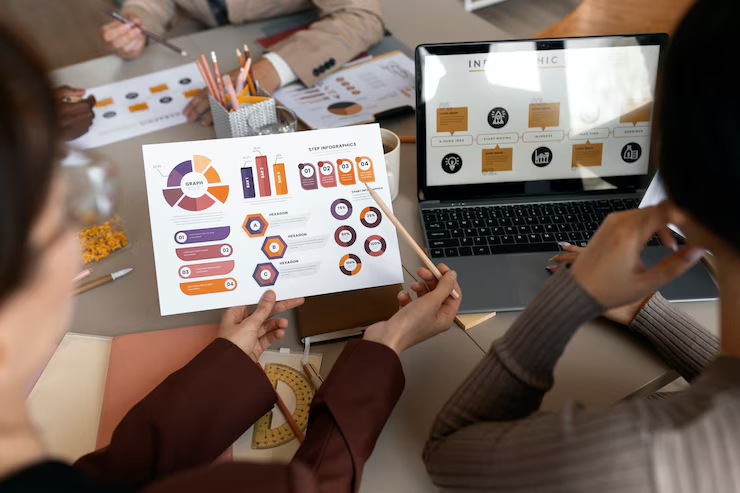 Maximize Your Small Business Growth with Social Media Marketing