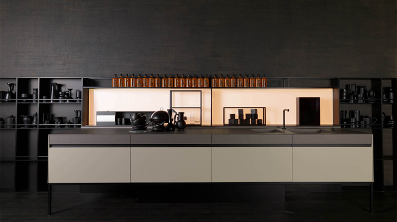 Luxury Design Laminates: Elevate Your Interiors with Style & Sophistication