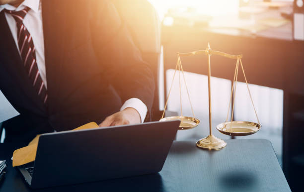 5 Business Laws Every Entrepreneur Should Know in Ghana