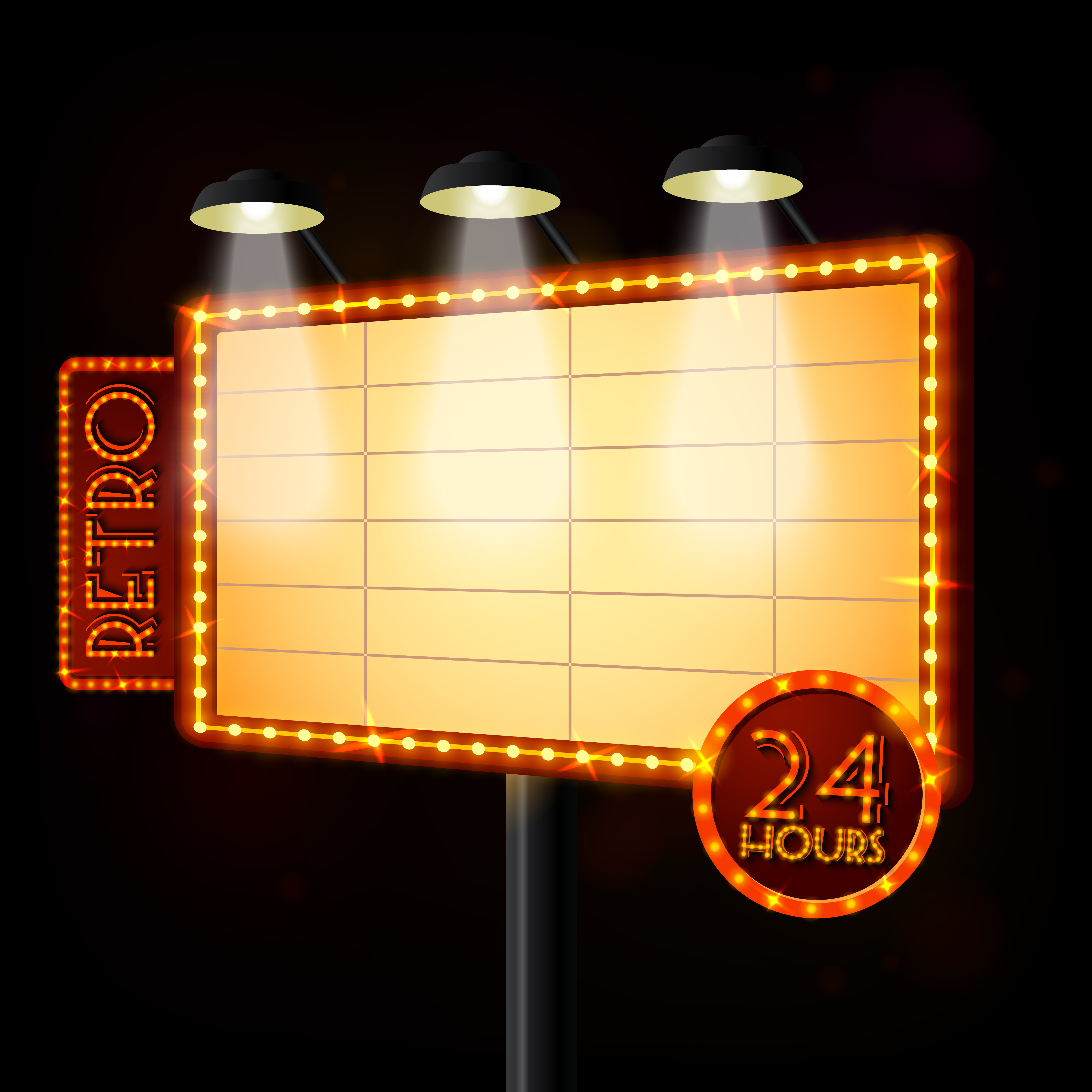 Why LED Sign Boards are Essential for Branding Success