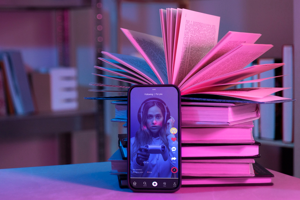 5 Smart Ways to Use Facebook Ads Library to Boost Your Ad ROI