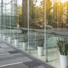 A Complete Guide to Window Glass Replacement in Orange County