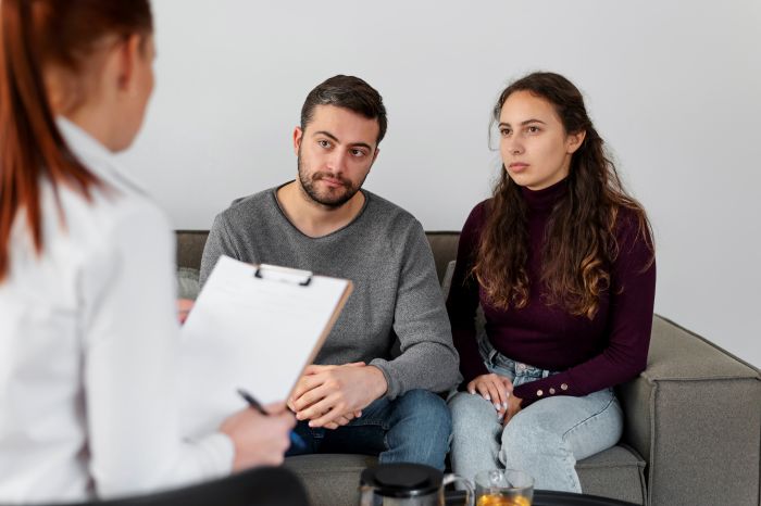 How Seattle Counseling and Wellness Approaches Strengthen Relationships