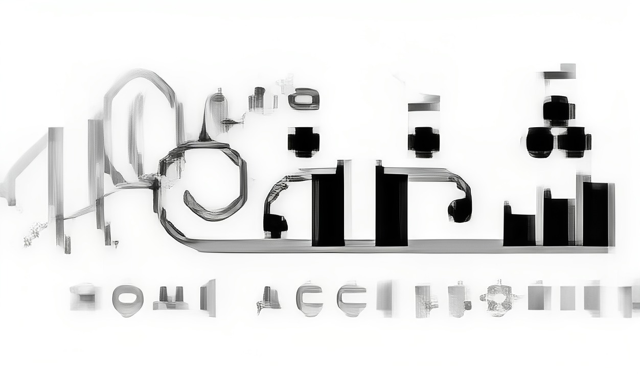 Why Shaghaf Home Brand is famous for Coffee Tables in Dubai, UAE