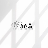 Modern home accessories with storage space in Dubai (UAE) for office and home