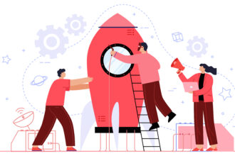 Top PR Services Every Growing Brand Needs in 2025