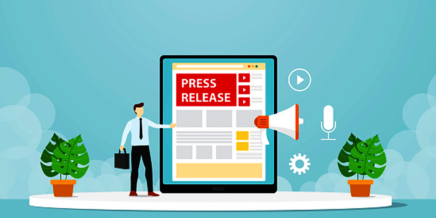 Benefits of Using Professional Press Release Distribution in 2025