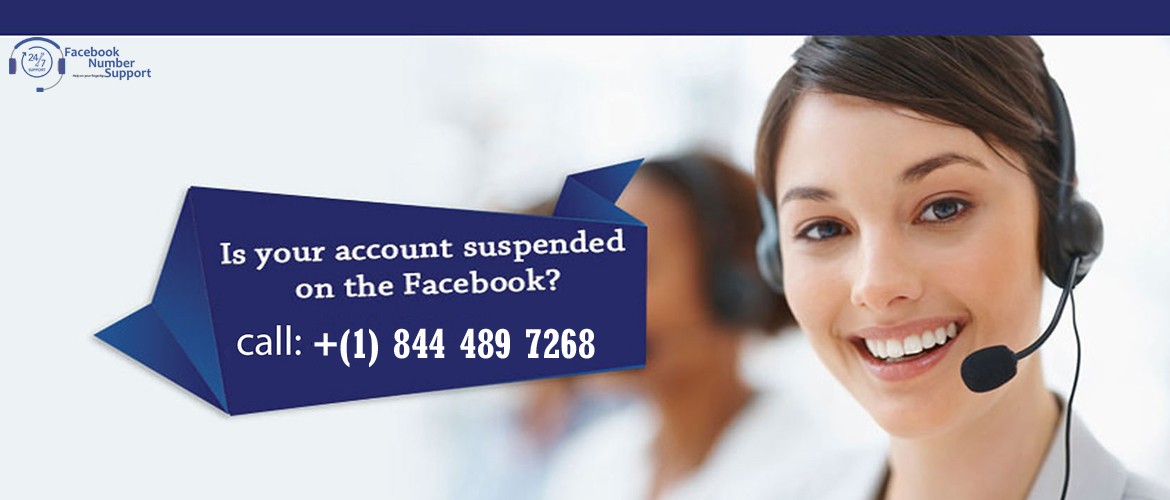 facebook customer service toll-free number