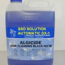 @MPUMALANGA BEST SSD CHEMICAL SOLUTION SUPPLIERS +27660432483 IN SOUTH AFRICA