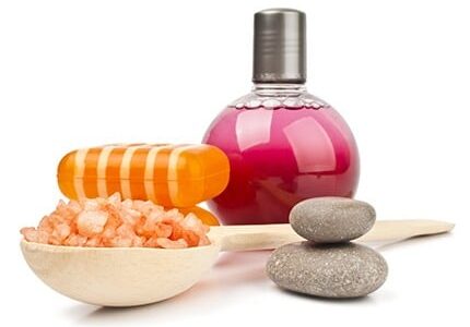 How Hair Care Products in the USA Are Addressing Scalp Health
