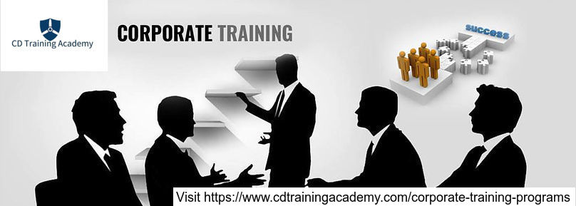 Specialized Aviation Training Services