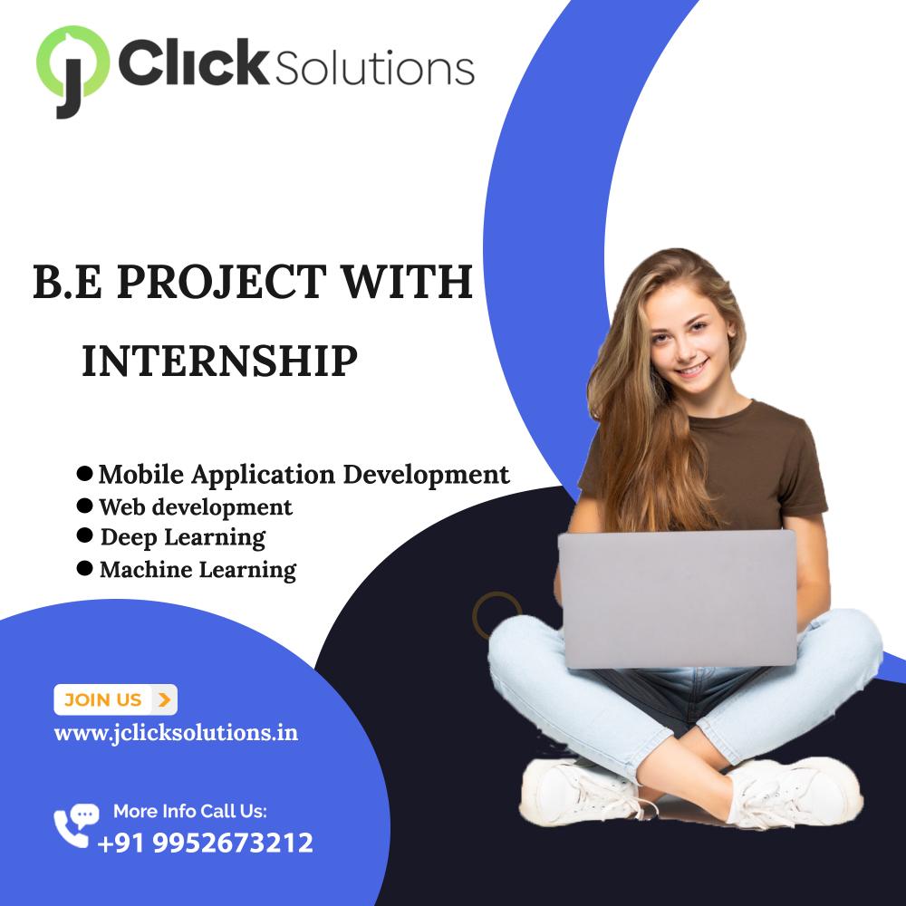 Mobile App Training in Nagercoil