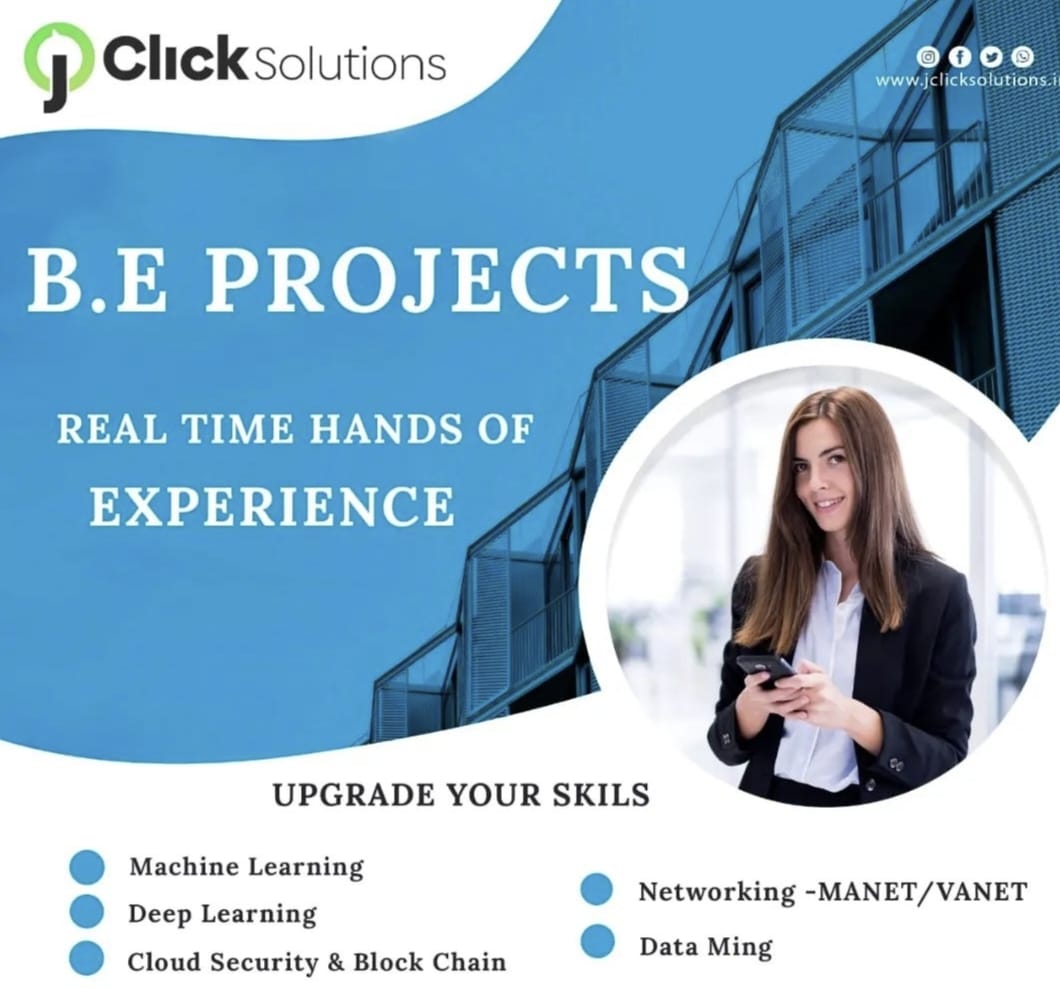 Java Training Centre In nagercoil