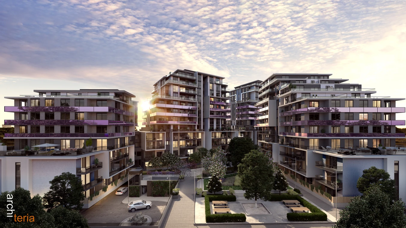 Top Architects In Melbourne For Stunning Home Designs