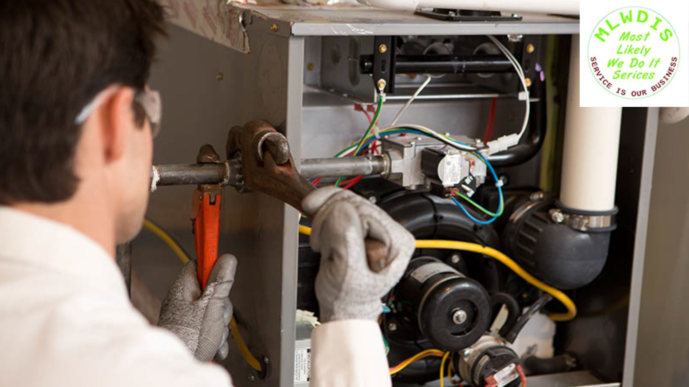 Why Santa Barbara Homes Still Need Reliable Heating Solutions