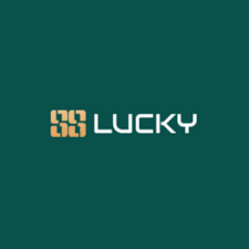 Khám Phá 88LUCKY: Trải Nghiệm Chơi Game Kích Thích