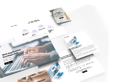 Overview on how responsive website design helps to get more leads